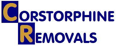 Corstorphine Removals Edinburgh