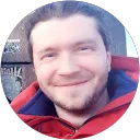 Kieran Playfair profile picture