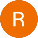 Rhona Coats Coats profile picture