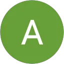 Alberto Sanz Prados profile picture