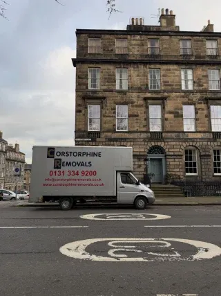 📞 Phone: +44 7760 399265
📧 Email: corstorphineremovals@gmail.com

Whether you’re moving locally in Edinburgh or heading further afield, we’re here to make it smooth and stress-free.

Save our details for when you need us — and feel free to share with anyone planning a move! 🚚

#EdinburghRemovals #CorstorphineRemovals #MovingDay #EdinburghBusiness