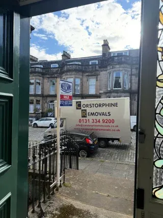 Instagram post 17982861657028450