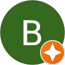 Barry Blackwood profile picture